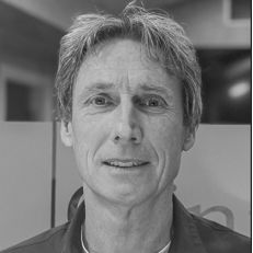 Dr. Bernd Siewert