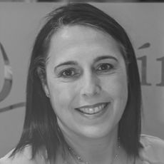 Gemma Sampere
