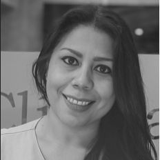 Blanca Rugama